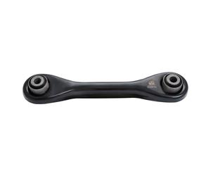 SIDEM 3574 Braccio oscillante, sospensione ruota
