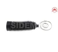 Soffietto cremagliera Assale anteriore 367.030 SIDEM