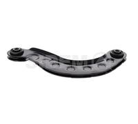 SIDEM 3675 - Asta/Puntone, Sospensione Ruote | Compatibile con: FORD C-MAX II, C-MAX II Van, FOCUS III, FOCUS III Kasten/Schrägheck, FOCUS III Stufenheck, GRAND C-MAX