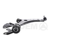 SIDEM 3677 Braccio oscillante, sospensione ruota