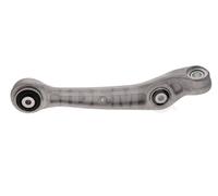 SIDEM 37055 Braccio oscillante, sospensione ruota