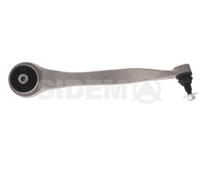 SIDEM 37057 Braccio oscillante, sospensione ruota