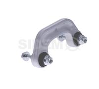 SIDEM 37060 Bielletta barra stabilizzatrice