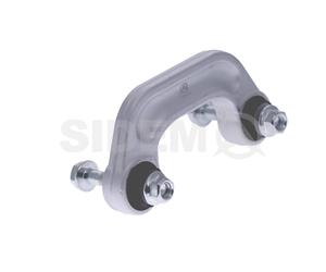 SIDEM 37060 Bielletta barra stabilizzatrice