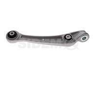 Braccio oscillante inferiore Braccio longitudinale oscillante 37075 SIDEM