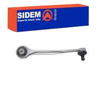 SIDEM 37079 Braccio oscillante, sospensione ruota
