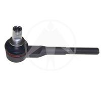 37138 Testa barra d'accoppiamento (MARCA-SIDEM)