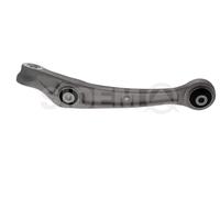 2x Bracci oscillanti SIDEM Sotto S+D per AUDI, PORSCHE A4 B8, A5 B8, A5 I, A6