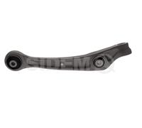 SIDEM 37275 Braccio oscillante, sospensione ruota
