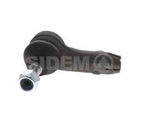 SIDEM 37332 Testina sterzo