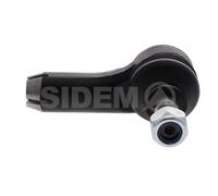 SIDEM 37333 Testina sterzo