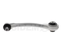 SIDEM 37356 Braccio oscillante, sospensione ruota