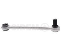 SIDEM 37361 Braccio oscillante, sospensione ruota