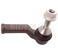 Sidem 3737 Giunto Sferico