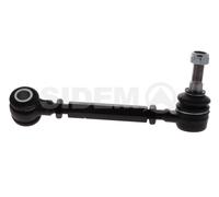 SIDEM 37373 Braccio oscillante, sospensione ruota