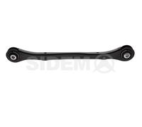 SIDEM 37452 Asta / Puntone, Sospensione ruote