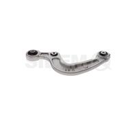 SIDEM 37458 Braccio oscillante, sospensione ruota