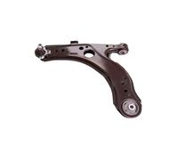 SIDEM 37470 Braccio oscillante, sospensione ruota
