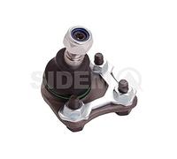 Sidem 37486 Tiranteria