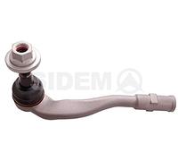 Sidem 37530 Giunto Sferico