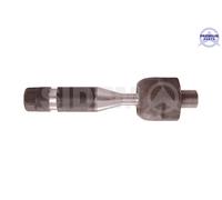 SIDEM 37610 Barra Testa Sterzo Interna 16x1,5R per Audi Seat Skoda VW Anteriore