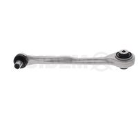 SIDEM 37650 Braccio oscillante, sospensione ruota