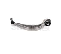 SIDEM 37656 Braccio oscillante, sospensione ruota