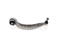 SIDEM 37657 Braccio oscillante, sospensione ruota