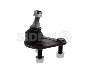 SIDEM 37682 Testina braccio oscillante