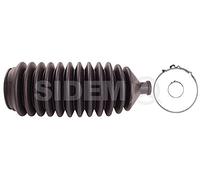Sidem 377.031 Kit per Soffietto da Sterzo