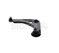 SIDEM 3770 Braccio oscillante, sospensione ruota