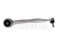 SIDEM 37753 Braccio oscillante, sospensione ruota
