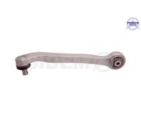 SIDEM 37774 Controllo/Braccio Longitudinale, Sospensione Ruota per Audi
