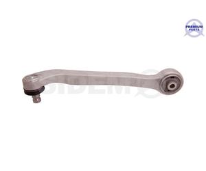 SIDEM 37774 Controllo/Braccio Longitudinale, Sospensione Ruota per Audi
