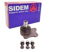 Sidem 3786 Tiranteria