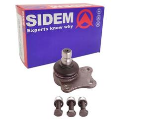 Sidem 3786 Tiranteria