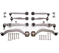 Sidem 37877 Tiranteria