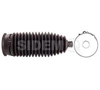 Sidem 381.031 Kit per Soffietto da Sterzo