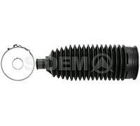 Sidem 381.032 Barra di Accoppiamento