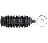 SIDEM 381.033 Barre di accoppiamento per veicoli