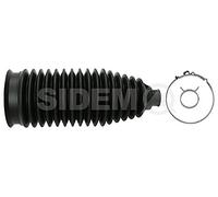 Sidem 387.037 Barre di scartamento