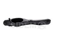 SIDEM 3870 Braccio oscillante, sospensione ruota