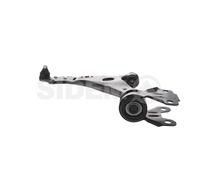 SIDEM 3872 Braccio oscillante, sospensione ruota