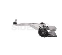 SIDEM 3876 Braccio oscillante, sospensione ruota