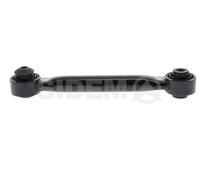 SIDEM 3971 Asta / Puntone, Sospensione ruote