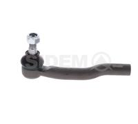 SIDEM 41146 Testina sterzo