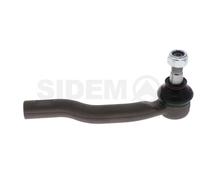 SIDEM 41147 Testina sterzo