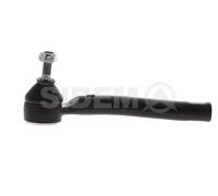 SIDEM 41234 Testina sterzo