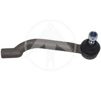 Sidem 41237 Tiranteria