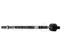 Sidem 41318 Tiranteria | Compatibile con: NISSAN PRIMERA, PRIMERA, PRIMERA Hatchback, PRIMERA Hatchback, PRIMERA Traveller